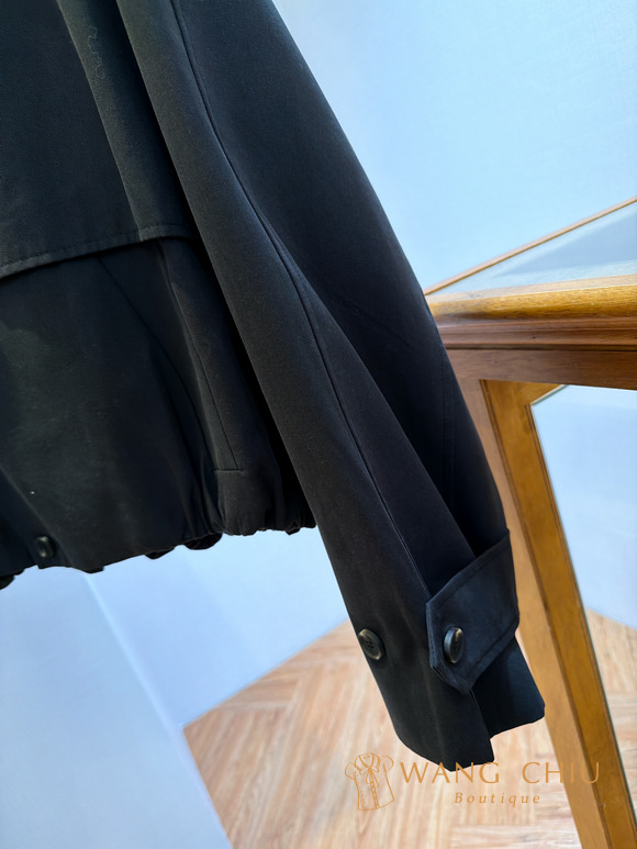 WANG CHIU 商品細節